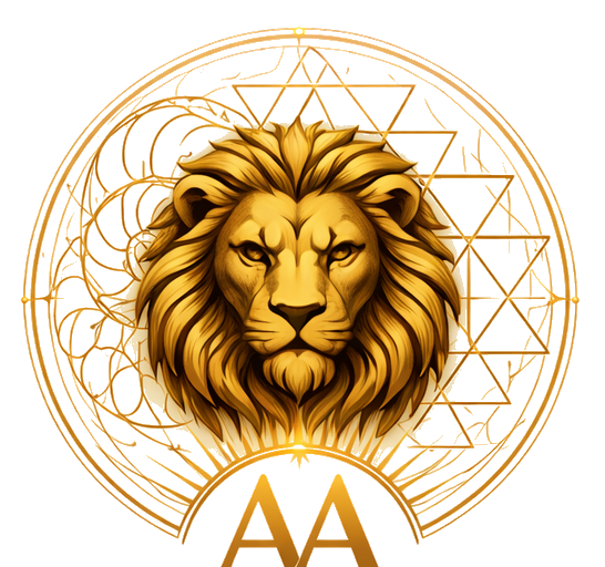 AA Capital